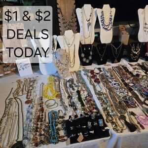 Item Listing Mar 2 Dollar Deals